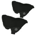 thumbnail image 1 of Windproof Half Face , Cycling Half Face , Half Face  Windproof Anti Dust Winter Cycling  For Motorcycle Outdoor Skiing, 1 of 8