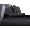 Lund Genesis Elite Roll Up Tonneau Cover 96865 Walmart Com
