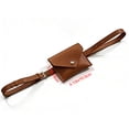 thumbnail image 3 of Mini Sac Banane / Sac Banane Extensible pour Téléphone et Essentiels / Sac-Ceinture Ajustable pour Hommes et Femmes / Voyage, Randonnée et Usage Quotidien, 3 of 6