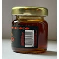 thumbnail image 3 of Mike's Hot Honey XH Jar 1.55 oz with Allergen-Free and USDA Organic Certification, 3 of 5
