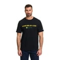 thumbnail image 4 of John Deere Men's Short Sleeve Graphic Tee, Sizes S-5XL, 4 of 7
