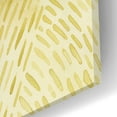 thumbnail image 3 of Epic Art 'Mountain Vale I' by Grace Popp, Acrylic Wall Glass, 16"x24", 3 of 9