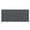 8-Panel, variant on CQSXDA Black Gray 6-Panel Room Divider 120" W × 71" H Portable Folding Privacy Screen for Home and Office Use