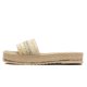 thumbnail image 2 of Sandalias Para Mujer Jema 4036, 2 of 4
