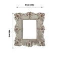 thumbnail image 3 of Hearth & Gear Wall Mounted Photo Display For Home And With High Definition Glass And Elegant Border, 3 of 5