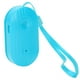 thumbnail image 4 of Alarma de líquido de infusión, recordatorio de alarma de líquido de infusión Alarma de líquido de infusión recargable Alarma de sonido automática de líquido de infusión Meticulosamente diseñado, 4 of 8