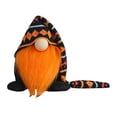 thumbnail image 1 of Ramiter Plush Table Decorations Table Decor Doll Decorative Ornament, 1 of 5