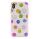 thumbnail image 5 of Funda Mobo IPHONE XS MAX DOTS, 5 of 5