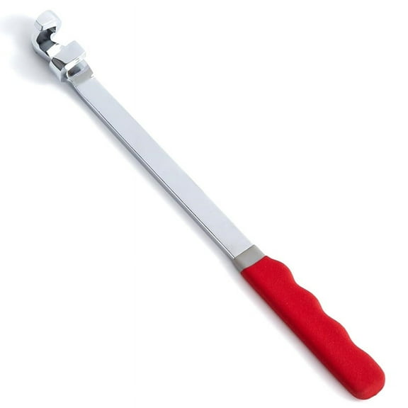 Wrench Extender Tool Bar,Torque Adaptor Wrench Extension