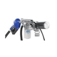 thumbnail image 2 of Bomba de transferencia de combustible GPI M-150 15 GPM 12 V con boquilla automática, 2 of 8
