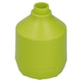 thumbnail image 4 of Regadera eléctrica, botella de spray eléctrica automática de mano Spayer, para oficina en casa,Regadera eléctrica, seor de planta eléctrica, botella de spray eléctrica, regadera, pulverizador de mano Higoodz Cocina, Decoración y Otros, 4 of 8