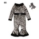 thumbnail image 2 of Moyic Disfraz de Navidad para niñas, traje de Navidad con parte inferior de campana, traje de Año Nuevo para carnaval, ropa de tiro, Type3 NO3, 2 of 6