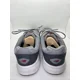thumbnail image 5 of New Balance 517 V2 Shoes Men's 9 4E Extra Wide Grey Running Walking Gym Sneakers, 5 of 6