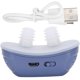 thumbnail image 1 of Dispositivo eléctrico antironquidos USB hogar Unisex portátil para dormir, 1 of 8