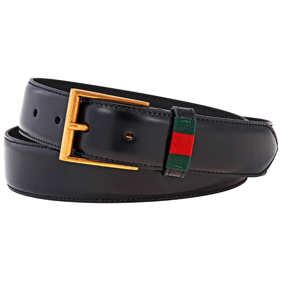 walmart gucci belt