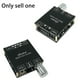 thumbnail image 2 of 5X XY-C50L MINI Bluetooth 5,0 Amplificador de Potencia Digital de Audio Inalámbrico Placa Estéreo 50Wx2 Amplificador, 2 of 5