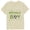 Z-Beige, variant on Toddler Boys Birthday T-Shirt Soccer Printed Short Sleeve Tshirt Summer Cute tee