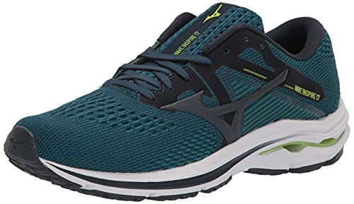 Wave Inspire 17 Running Shoe - Walmart 