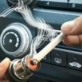 thumbnail image 3 of Auto Cigarette Lighter, Universal Car Cigarette Lighter Power Plug Replacement DC 12V, 3 of 7