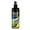 Black, variant on Yooshoverk Automotive Headlight Polishing Kit (100Ml) - Scratch Removal & Lens Restoration Car Care Solution Black Free Size