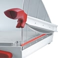 thumbnail image 6 of iIDEAL 1046 Replacement Knife Kit for IDEAL Paper Cutter Model 1046 (Upper and Lower Knives), 6 of 6
