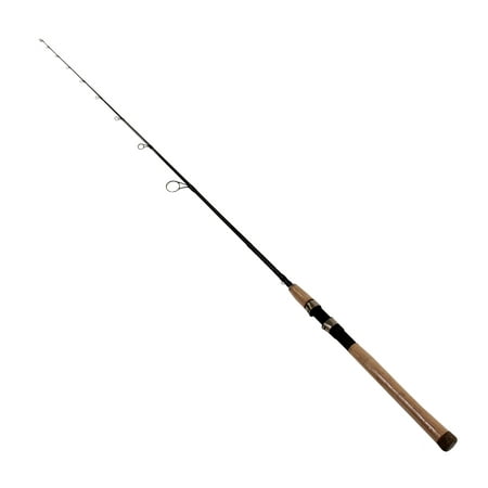 Wright & McGill Walleye Spinning Rod (Best Walleye Spinning Rod)