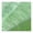Light Green, variant on Mightlink Thread Curtain Rod Pocket Decorative Polyester Living Room Door Wall Window Panel Tassel Curtain Home Decor for Dorm