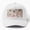 White, variant on Coquette Vintage Ballet Dancers Baseball Hat, Aesthetic Dance Scene Style, Classic Everyday Cap