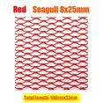 thumbnail image 1 of 100x33cm Aluminium Racing Car Bumper Grille Grill Mesh Net Vent Black Silver Red Blue Tuning Universal Protector Home Garden, 1 of 1