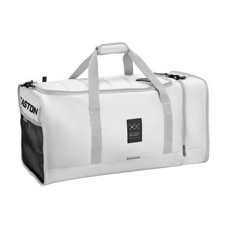 Easton MAV1 Duffel Bag