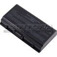 thumbnail image 2 of Battery, 2 of 2