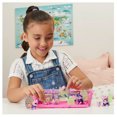 thumbnail image 3 of Hatchimals CollEGGtibles Wolf Family Carton with Surprise Playset, 3 of 6