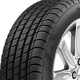 thumbnail image 2 of Kumho Solus TA71 All Season 195/60R15 88V Passenger Tire, 2 of 3
