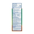 thumbnail image 3 of Zicam Extreme Congestion Relief No-Drip Liquid Nasal Spray, 0.5 oz, 4 Pack, 3 of 5