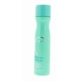 thumbnail image 3 of Malibu Swimmers Wellness Shampoo, 9 oz, 3 of 8