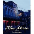 thumbnail image 1 of Blue Moon, 1 of 2