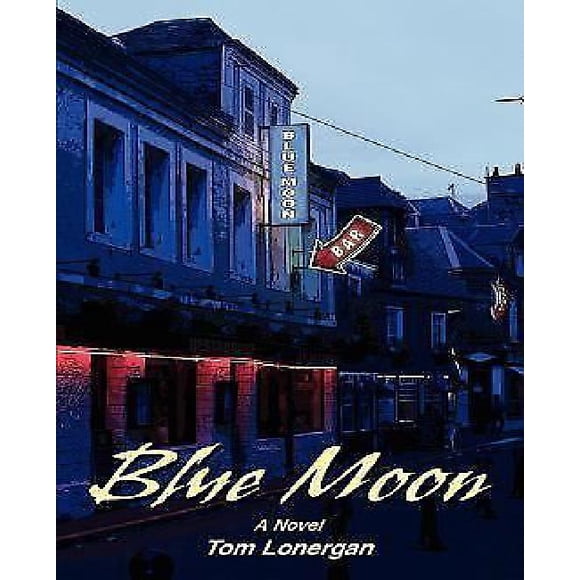 Blue Moon