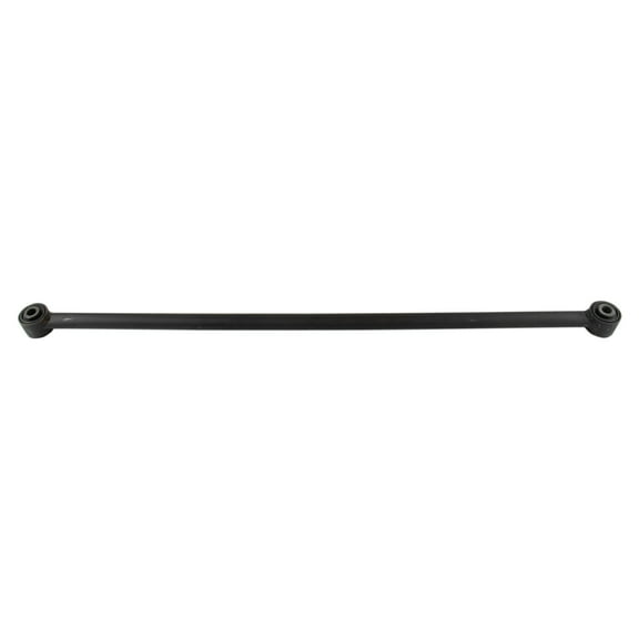 Rear Suspension Track Bar for Dodge Ram 1500 Pickup Truck New PSA69155