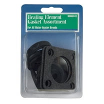 Reliance Element Gasket Kit 100108415