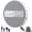 white, variant on CD Player Portable, Rechargeable Portable CD Player with Dual Speakers and Anti Skip,CD,U,LCD Display,Sensitive Button,5 EQ,AUXhite, Mp3 player,record player,Speaker rack, Speaker, Bluetooth