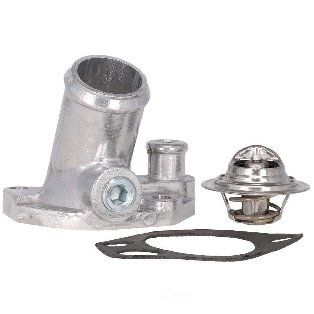 Motorad 4831KTUS Kit