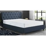 Mattresses Rollback