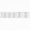 thumbnail image 3 of Xudanell Baby Boy Outfit Fashion Cartoon 2 Piece Short Sleeve Graphic Tees and Stretch Shorts for Boys Toddler Summer Clothes Grey 0-3 Months, 3 of 6