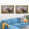 thumbnail image 4 of Puzzles 1000 Adults Toys Puzzle Interesting Inch 16.5x11.7 Piece Game Puzzle Toy, 4 of 9