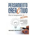 thumbnail image 1 of Pensamiento Creactivo, 1 of 2