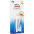 thumbnail image 1 of Protège-Doigts en Plastique - Grand, 1 of 2