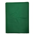 thumbnail image 2 of GROWTH TANK Plant Cover Frost Blanket Flowers Trees Protection Bag 80×120cm, 2 of 7