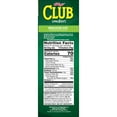 club-reduced-fat-crackers-11-7-oz-walmart
