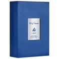 thumbnail image 3 of Lattafa Pride Art Of Universe 100Ml Edp Spray, 3 of 3