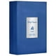 thumbnail image 3 of Lattafa Pride Art Of Universe 100Ml Edp Spray, 3 of 3